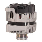 Alternator for Chevrolet Cruze (2012-2016) 1.4L 130A