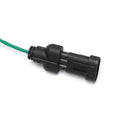 Turbo Speed Sensor for Cummins ISX ISM ISL 8.0L L6 (2007-2023)