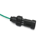 Turbo Speed Sensor for Cummins ISX ISM ISL 8.0L L6 (2007-2023)