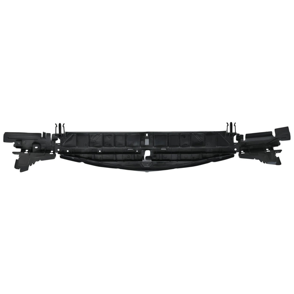 Lower Radiator Support Cover for Chevrolet Malibu (2016–2018)
