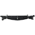 Lower Radiator Support Cover for Chevrolet Malibu (2016–2018)