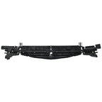 Lower Radiator Support Cover for Chevrolet Malibu (2016–2018)