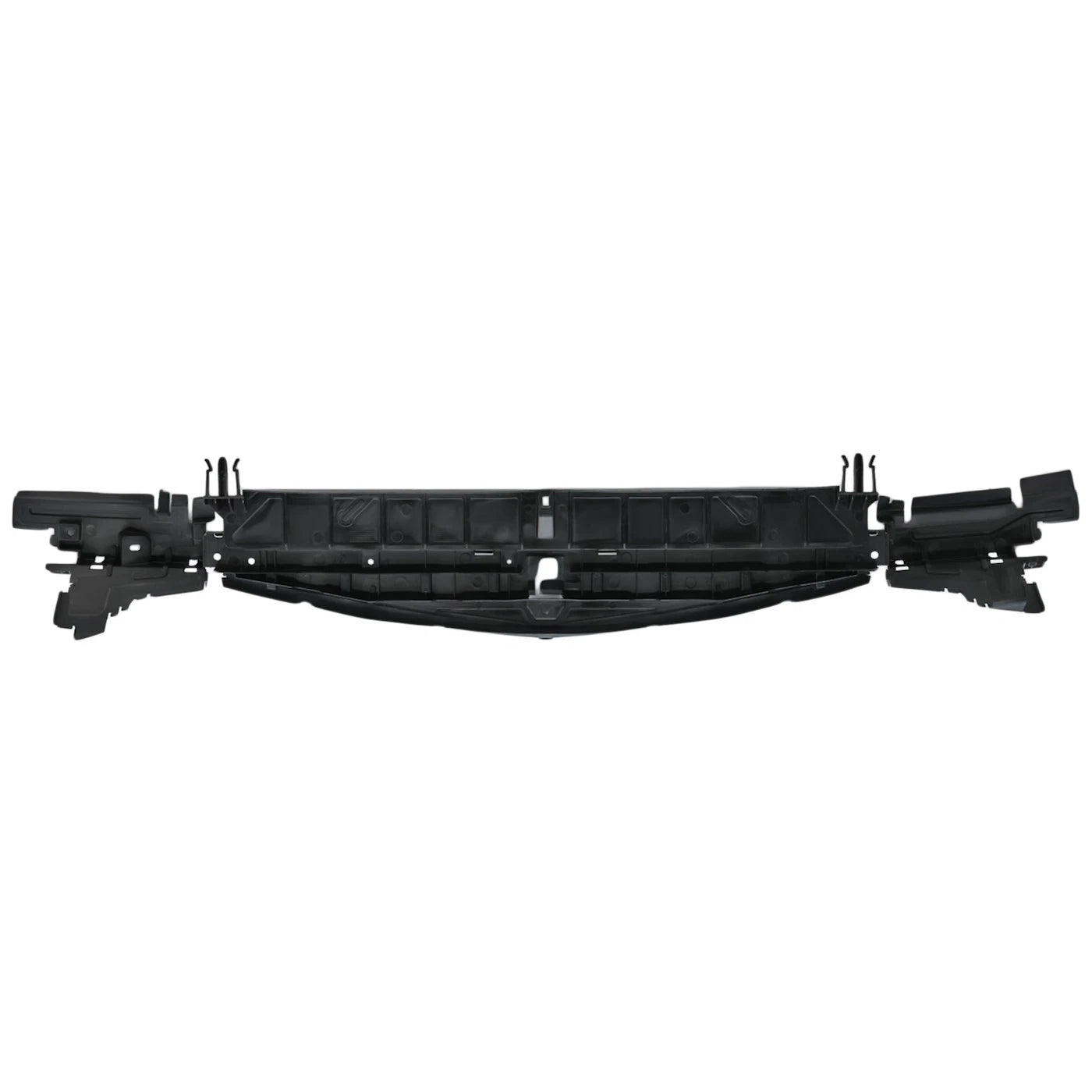 Lower Radiator Support Cover for Chevrolet Malibu (2016–2018)