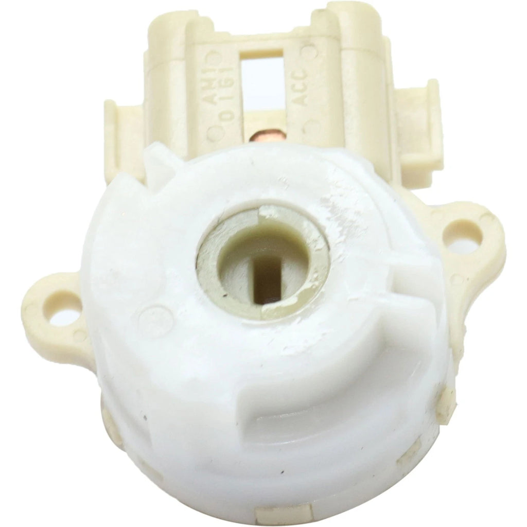 Starter Switch for Toyota Sienna, Corolla, Matrix, Sequoia, Tundra, xA, xB