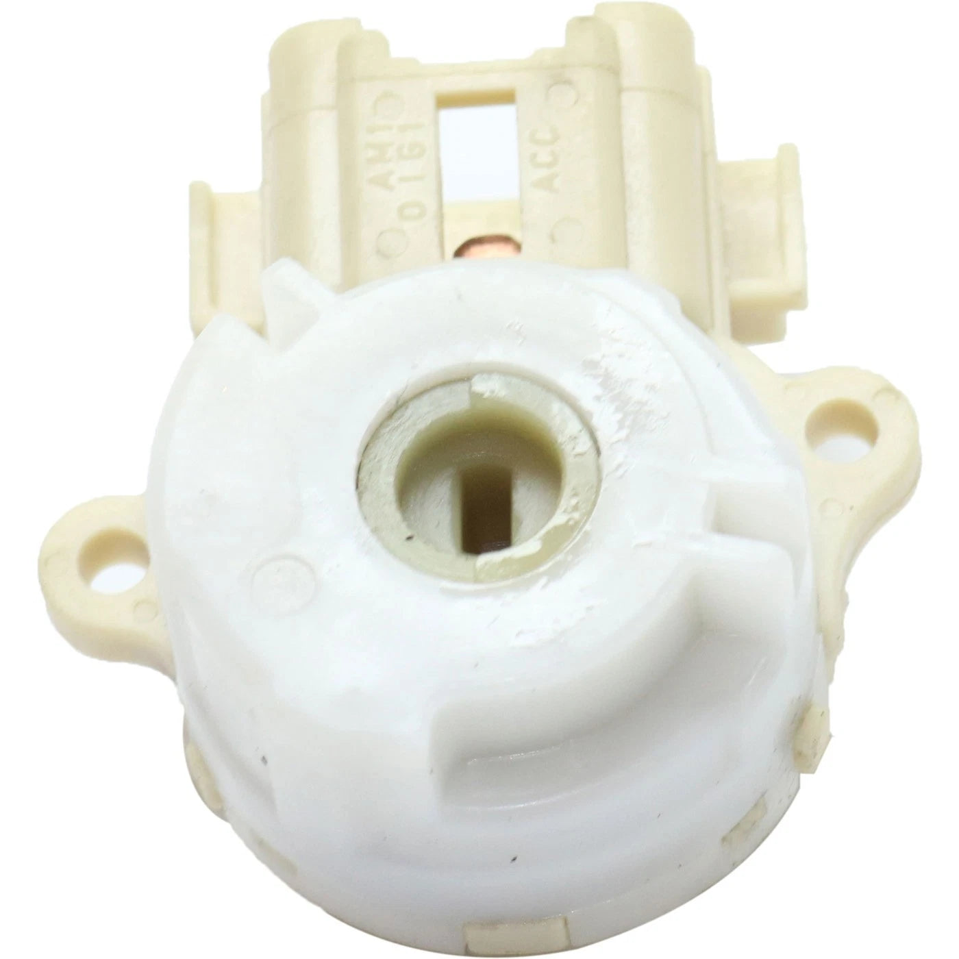 Starter Switch for Toyota Sienna, Corolla, Matrix, Sequoia, Tundra, xA, xB