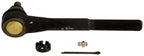 Tie Rod End for Chevrolet K1500 (1988–1999)