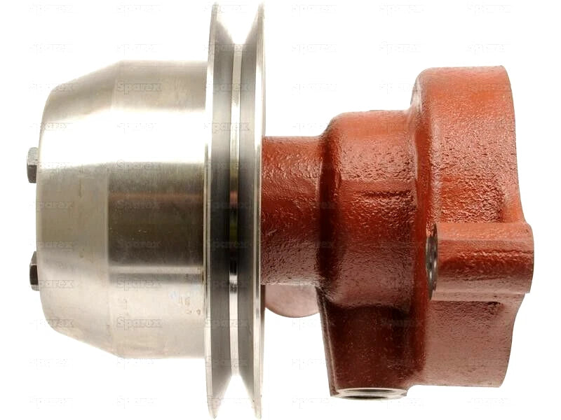 Water Pump for Valmet 602 702 703 802 803