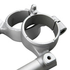 Handlebar Clip for SUZUKI GSXR 600/750 (2006-2010)