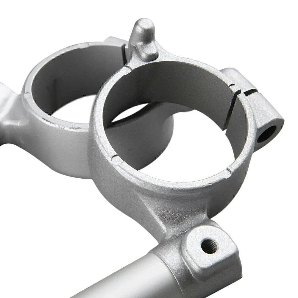 Handlebar Clip for SUZUKI GSXR 600/750 (2006-2010)