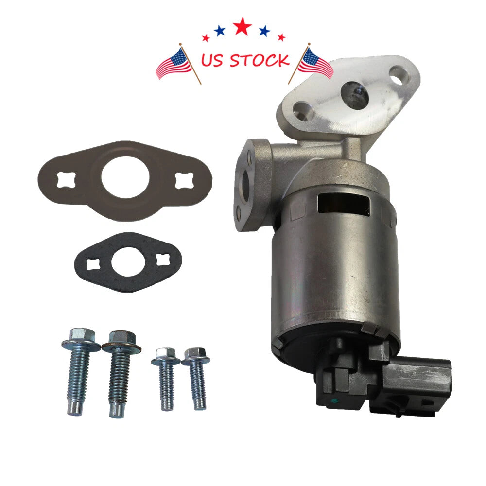 EGR Valve for Chrysler Pacifica, Town & Country, Dodge Caravan