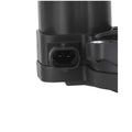 Set of 2 Left & Right Parking Brake Actuators for Ford Escape (2017–2018)