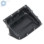 Transmission Oil Pan for Chrysler Town & Country (2008–2016)