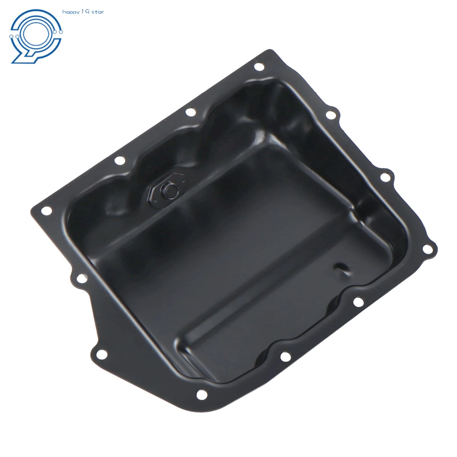 Transmission Oil Pan for Chrysler Town & Country (2008–2016)