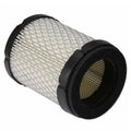 Air Filter for Onan MicroQuiet 3600-4000 RV Generator (2000–2023)