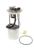 ACDelco MU1885 Fuel Pump and Sender Assembly for GM Vehicles