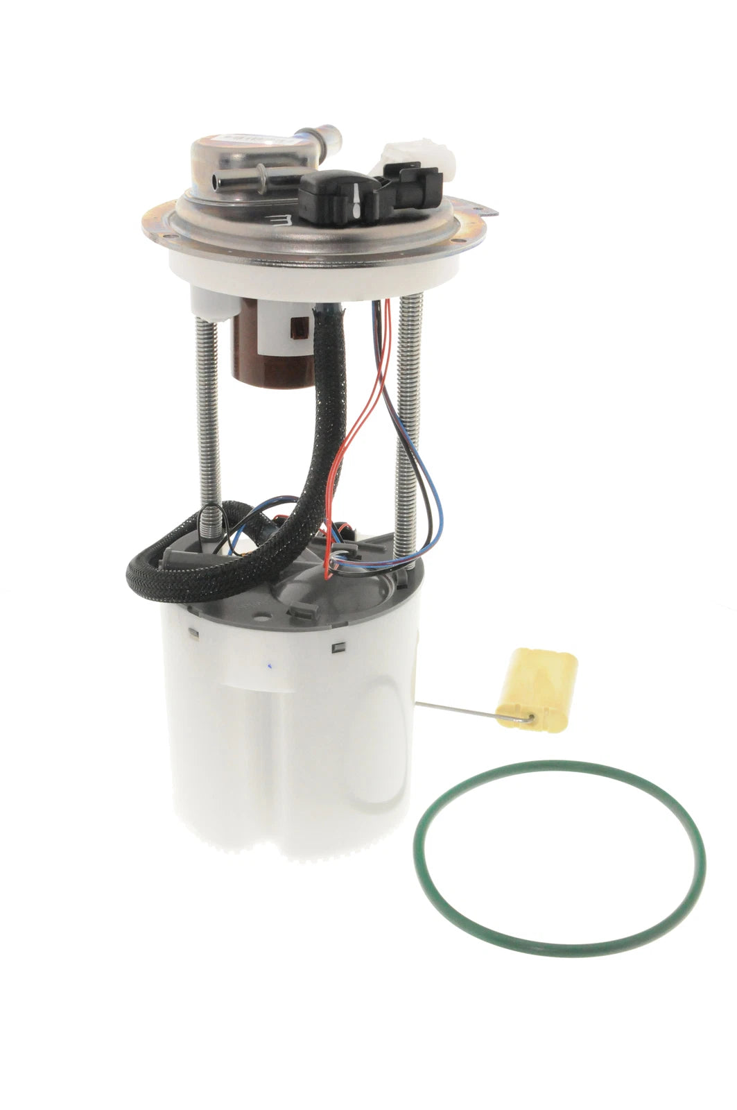 ACDelco MU1885 Fuel Pump and Sender Assembly for GM Vehicles