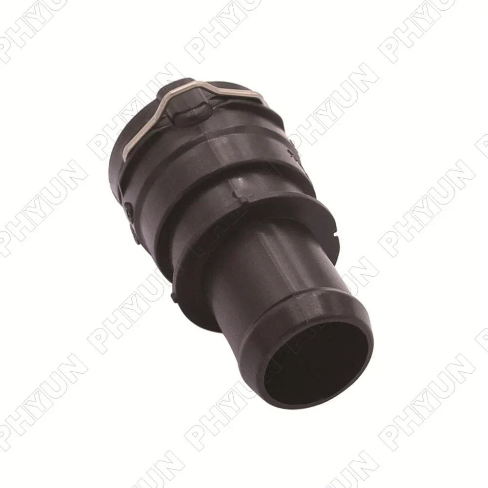 Radiator Hose Quick Water Connector for Honda Acura (2001-2006)