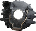 Flywheel Housing for Cummins 6CT Truck Diesel Engine (3960489)