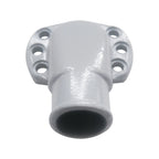 Water Inlet Hose Connector for Volvo Penta 270/280/290 (1970–1990) 832846