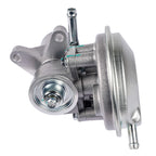 Vacuum Pump for Isuzu NPR NQR (2020.5–2023)