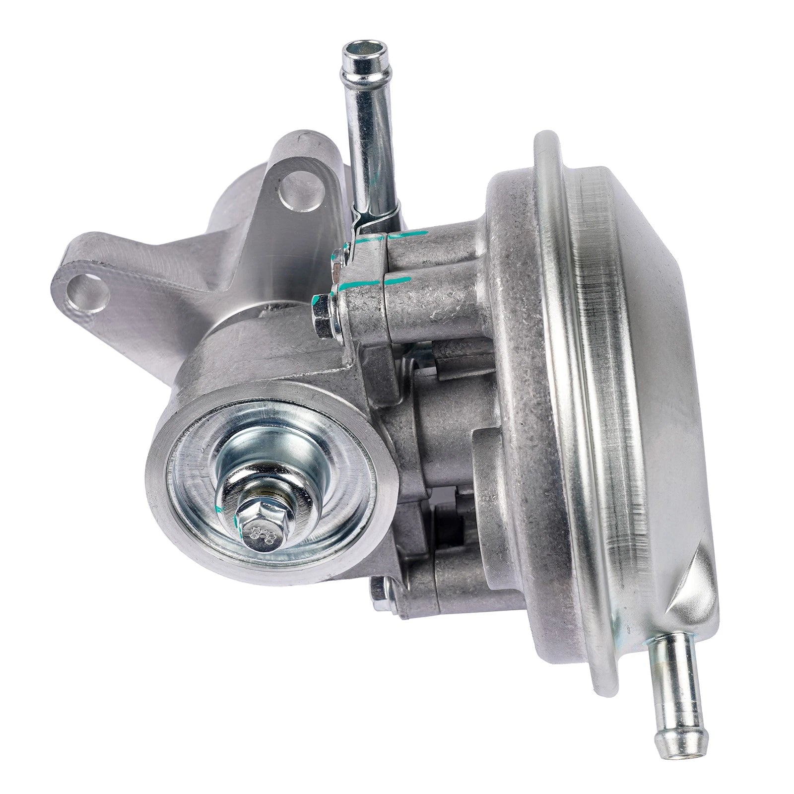 Vacuum Pump for Isuzu NPR NQR (2020.5–2023)
