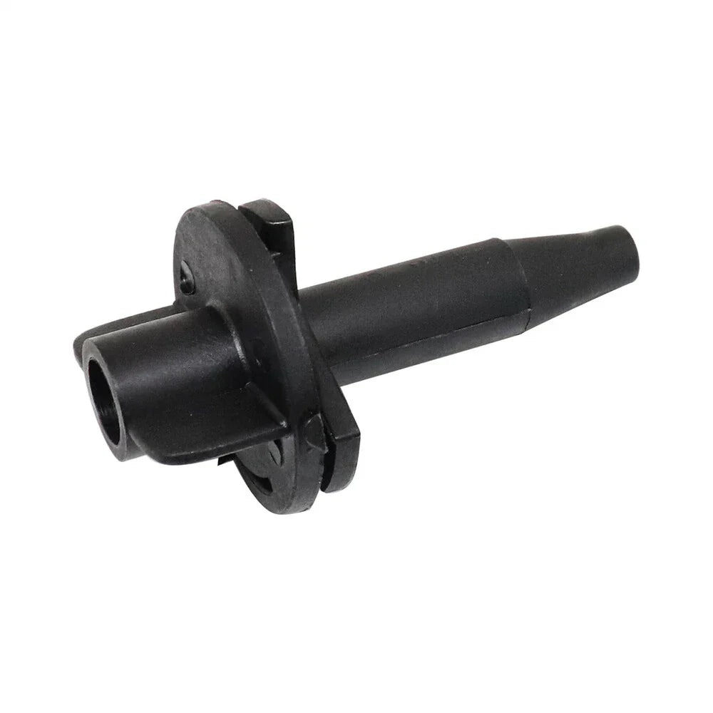 Car Radiator Upper Retainers for Ford Edge, Fusion, MKZ, MKX (2007-2019)