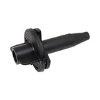 Car Radiator Upper Retainers for Ford Edge, Fusion, MKZ, MKX (2007-2019)