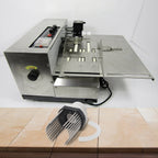 MY-380F Coding Machine for Professional Printing