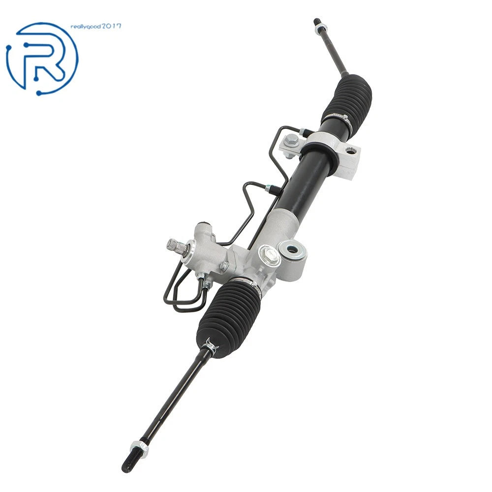 Hydraulic Power Steering Rack & Pinion for Nissan Altima (2002-2006)
