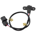 Crank Position Sensor for Chrysler Dodge Mitsubishi (2001–2005)