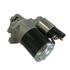 Starter Motor for Camaro CTS ATS SRX STS (2010-2014)