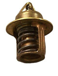 Thermostat for Volvo Penta Sterndrive (Replaces 18-3557, 21148403)