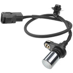 Crankshaft Position Sensor for Toyota Corolla Matrix (1998â2008)