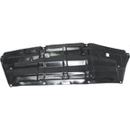 Engine Splash Shield for Toyota Highlander (2008–2010) Front Lower