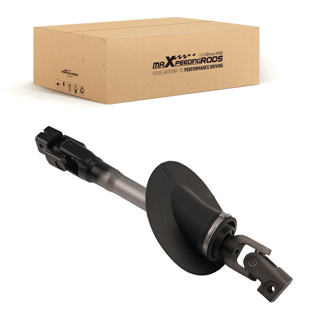 Intermediate Steering Shaft Assembly for Saturn Vue Equinox (2002–2007)