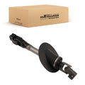 Intermediate Steering Shaft Assembly for Saturn Vue Equinox (2002–2007)