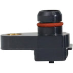 MAP Sensor for Infiniti Q70 (2016-2019)