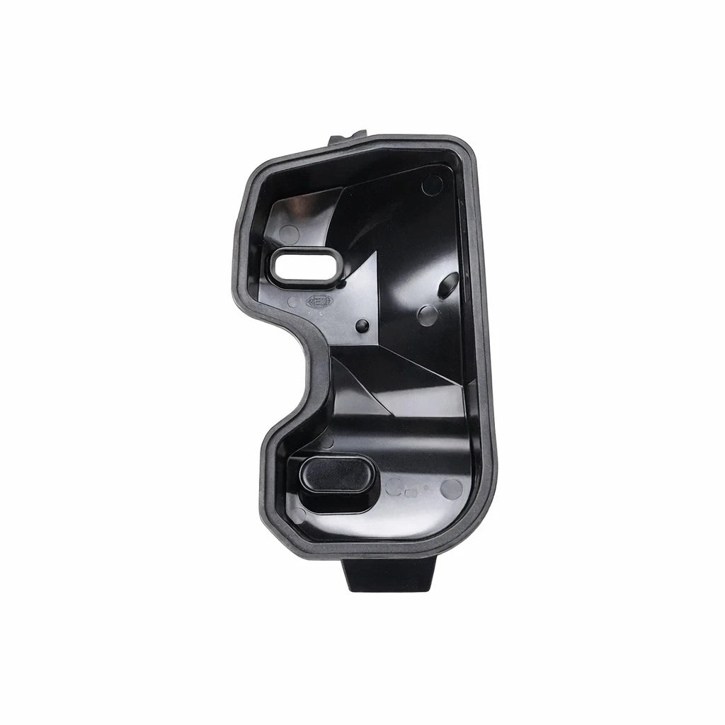 Left Headlight Bulb Cap for BMW Z4 (2003–2008) 63126928413