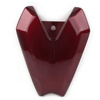 Rear Seat Fairing Cover Cowl for Kawasaki Z1000 (2014–2022) ABS Plastic Brown