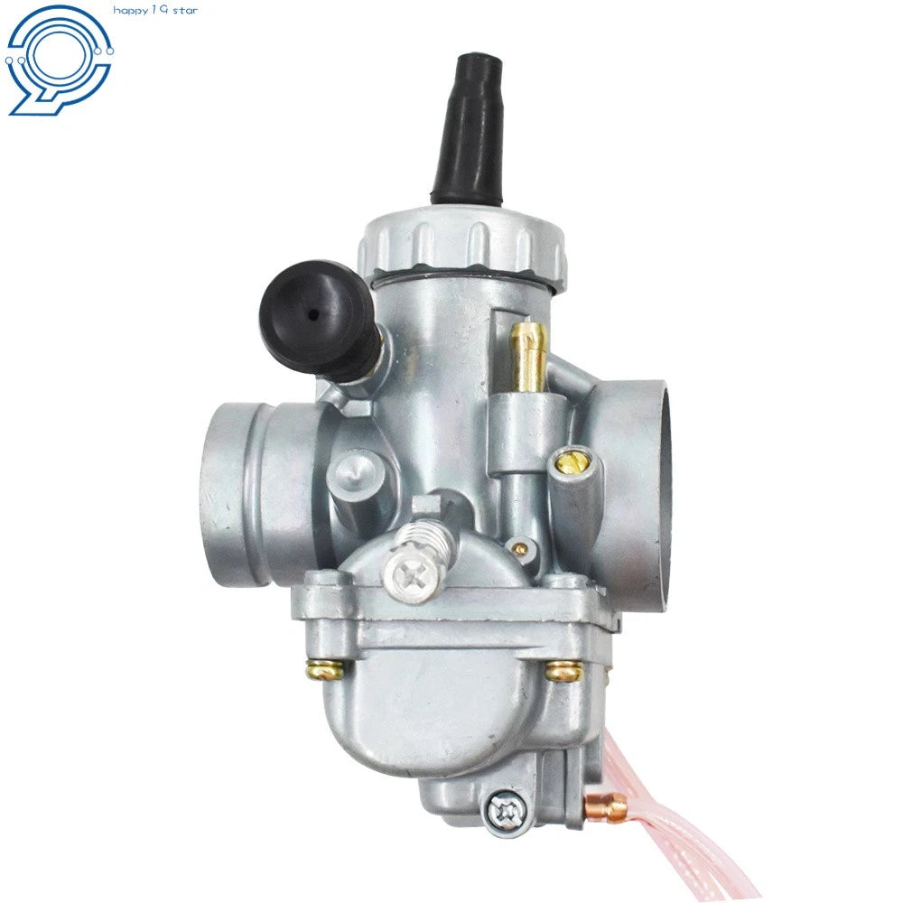 Carburetor for Yamaha RT100 (1990–2000)
