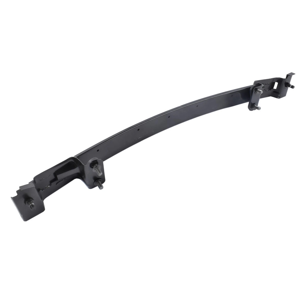 Front Bumper Reinforcement Impact Bar for Ford Expedition (2023-2024)