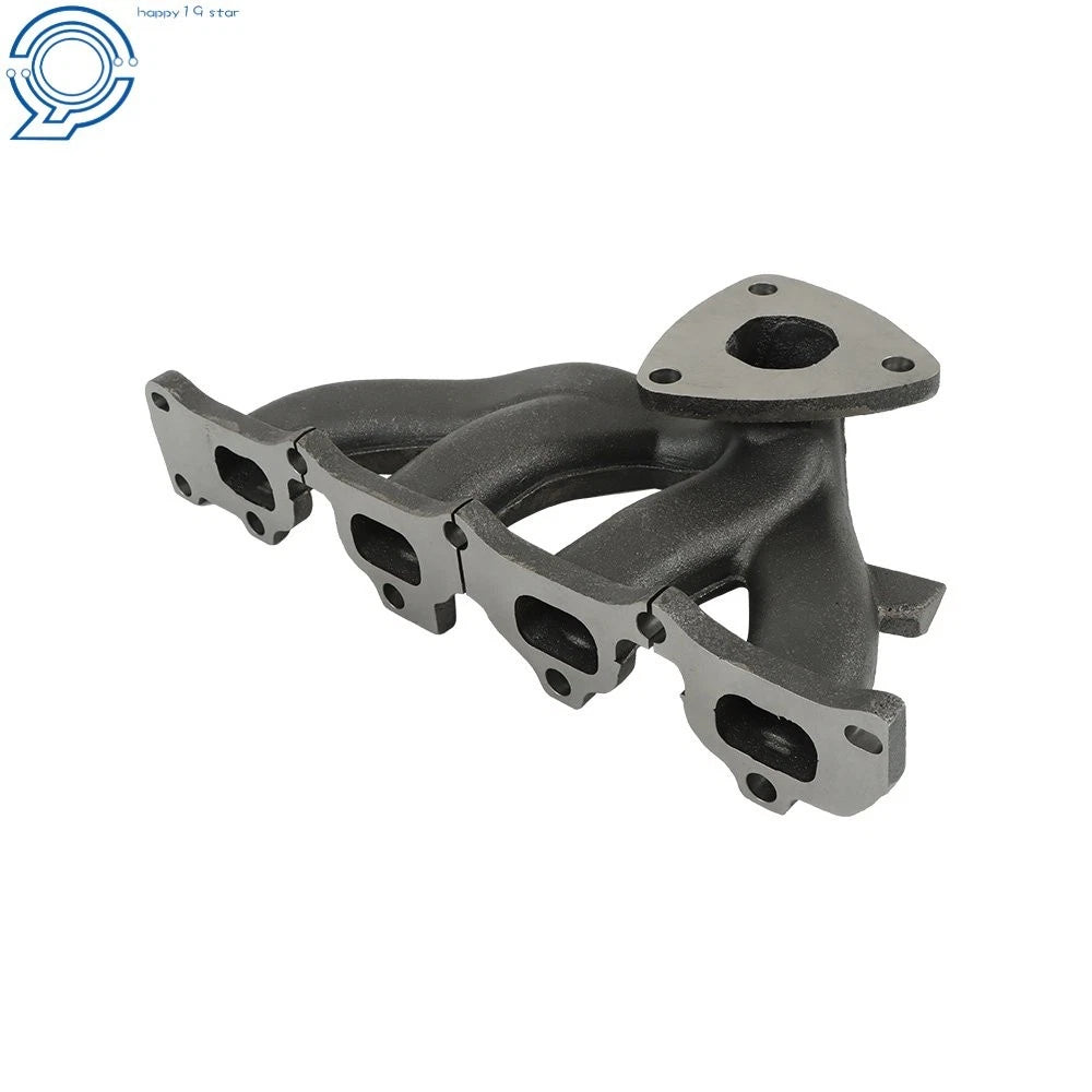 Exhaust Manifold for Chevrolet Equinox/GMC Terrain L4 2.4L (2015–2017)