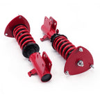BFO Coilovers Suspension Lowering Kit for Subaru Legacy (2005–2009)