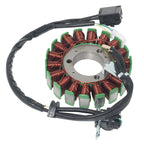 Stator Coil for Kawasaki Ninja 400R ABS Z400 (2019–2020) 21003-0178