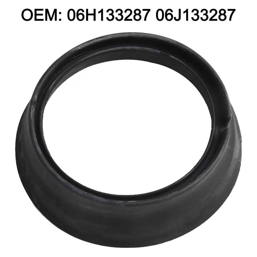 Engine Oil Filler Cap Packing Washer for Tiguan and Passat