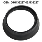 Engine Oil Filler Cap Packing Washer for Tiguan and Passat