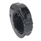 Outboard Carburetor Air Filter Cover for Yamaha 2 Stroke 4HP 5HP