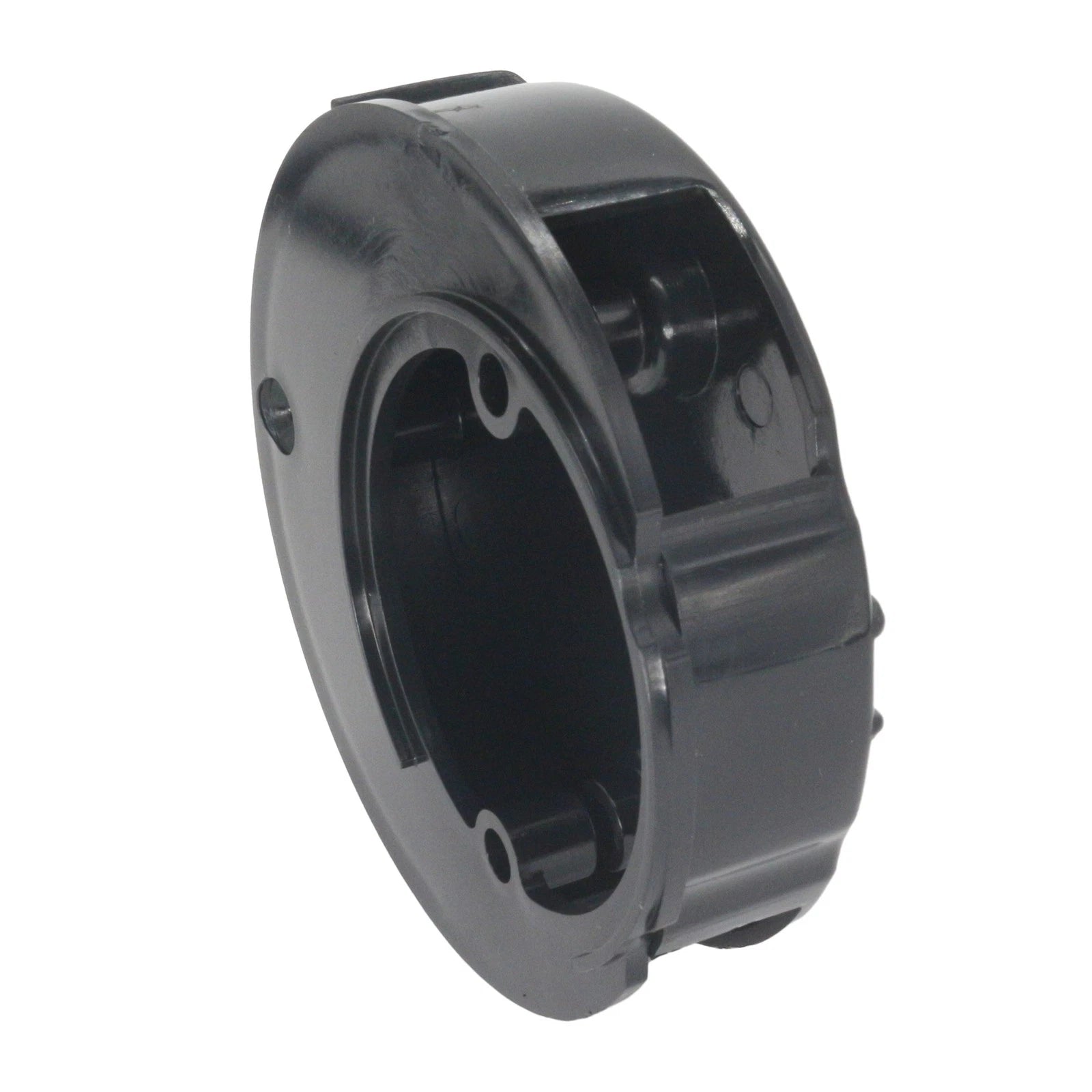 Outboard Carburetor Air Filter Cover for Yamaha 2 Stroke 4HP 5HP