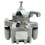 Rear Brake Caliper for Honda TRX450R TRX450ER (2004–2014) 43150-HP1-006