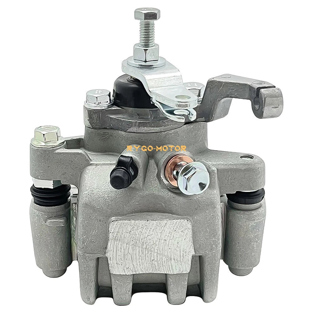 Rear Brake Caliper for Honda TRX450R TRX450ER (2004–2014) 43150-HP1-006
